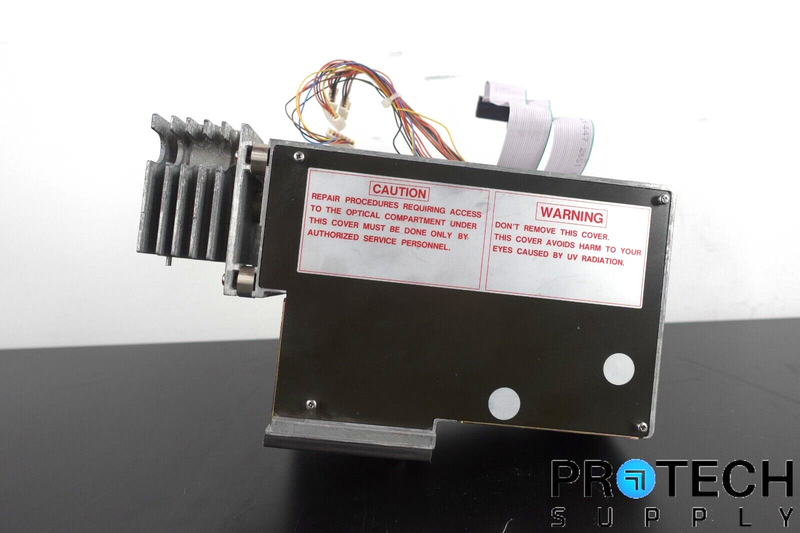 Load image into Gallery viewer, Agilent G1314-60060 G1314-69060 Optical Unit Assembly with WARRANTY