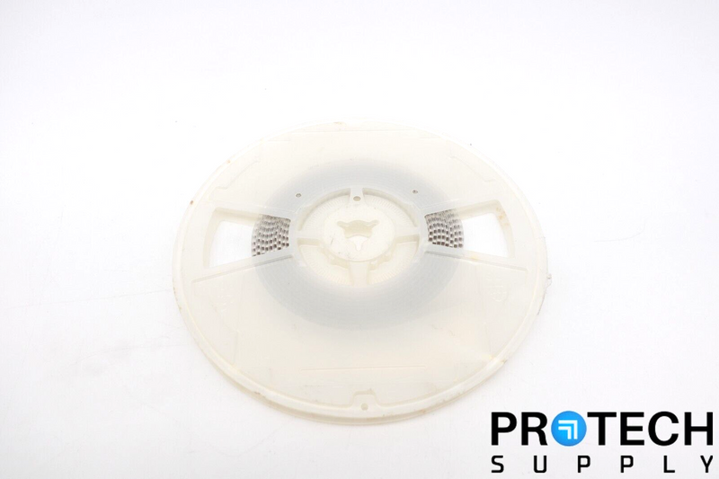 Load image into Gallery viewer, (Approx 1000) TDK C3216X7R1V106MT000E Ceramic Capacitor X7R w/ WARRANTY