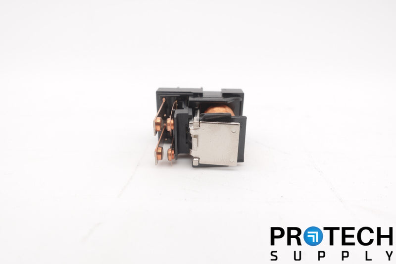 Load image into Gallery viewer, Matsushita DC Relay AR382273 DC24V with WARANTY