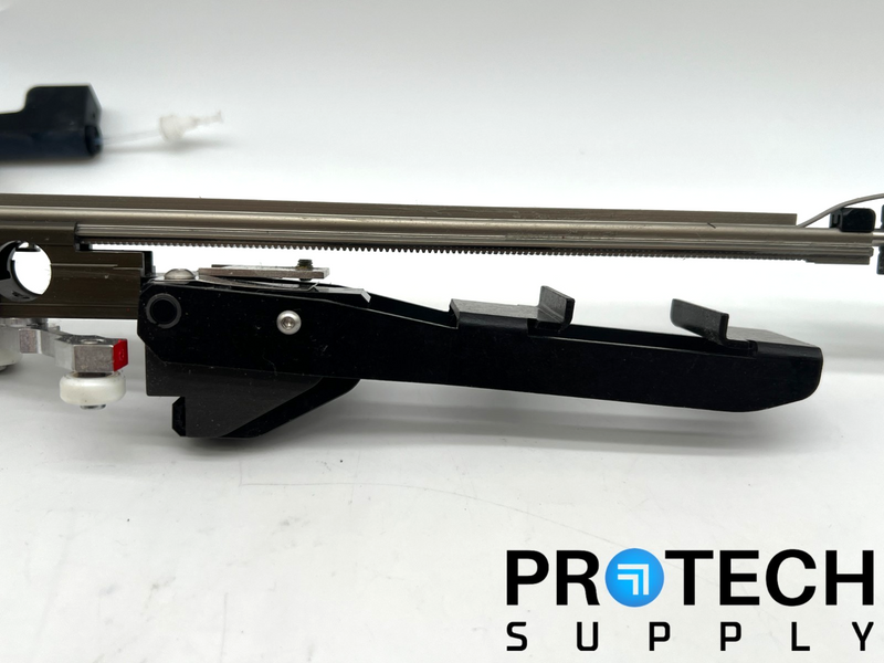 Load image into Gallery viewer, TECAN 10718809.05 ILID Tip Adapter Assy from Freedom EVO with WARRANTY