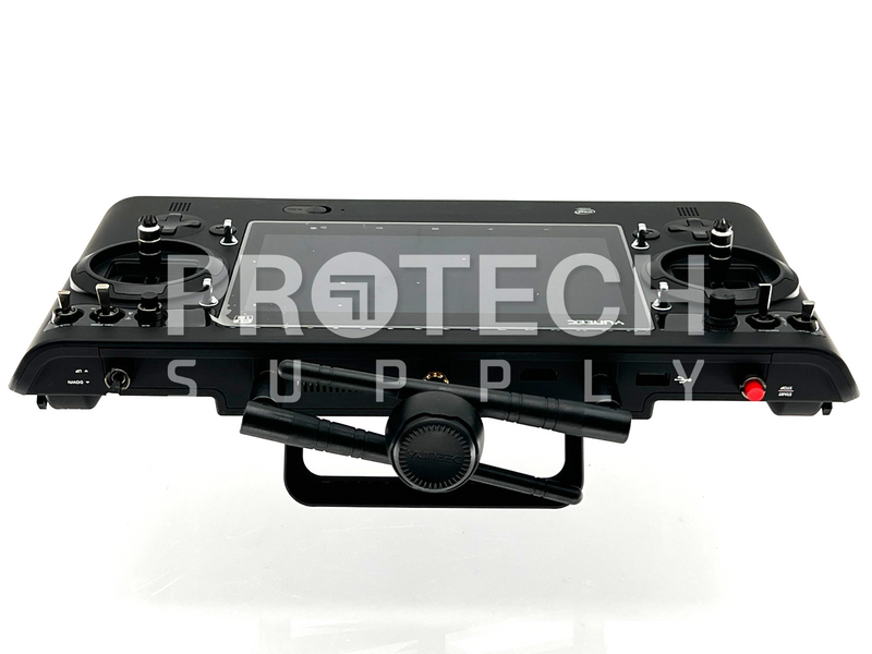 Load image into Gallery viewer, NEW Yuneec ST16S Ground Station Controller for H520 / Typhoon H+ H Plus / H3