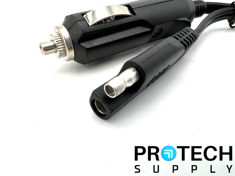 Load image into Gallery viewer, Carlyle Tools CBM612V4A Intelligent Battery Charger NEW with WARRANTY