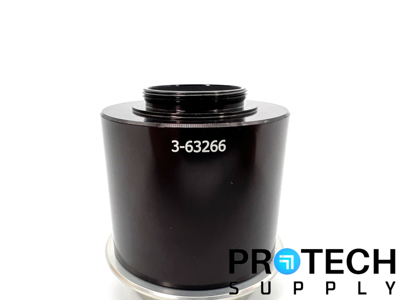 Load image into Gallery viewer, Navitar Thorlabs 3-63266 C-Mount Adapter with WARRANTY