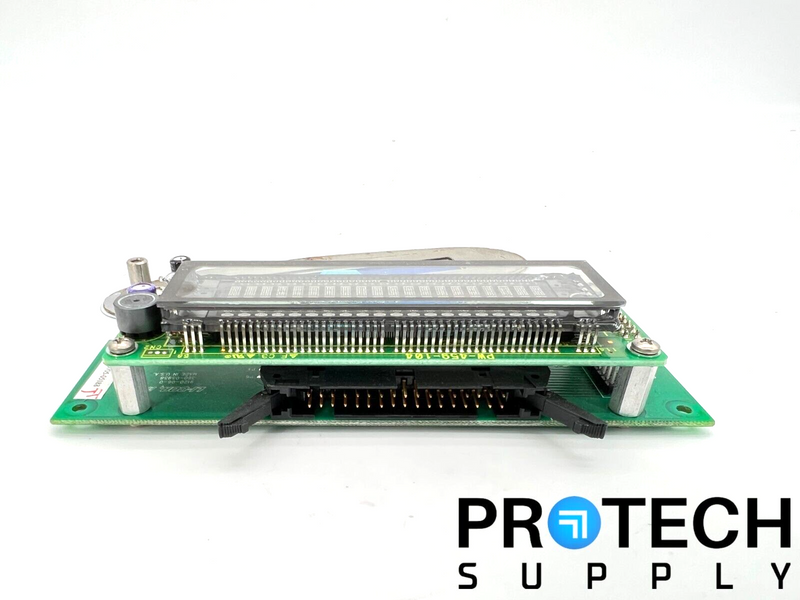 Load image into Gallery viewer, Odyssey LI-COR 9120 Display 9120-06-0 with WARRANTY