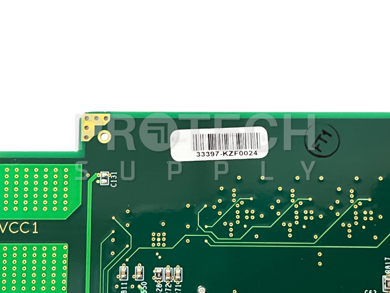 Load image into Gallery viewer, Intel / Pactron CNP-H Cannon Point PCH Burn-In Board 874-Pins GUARANTEED