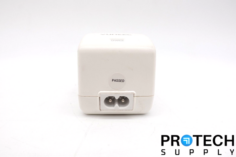 Load image into Gallery viewer, Yuneec Li-ion Battery Charger 100-240V~ BC24803015 with WARRANTY