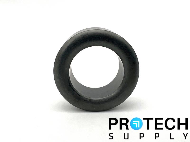 Load image into Gallery viewer, (Pack of 4) Signal Integrity LFB360230-300 Ferrite Cable Core with WARRANTY