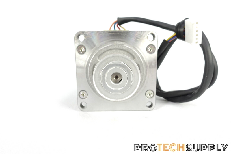 Load image into Gallery viewer, Sanyo Denki 103H7123-5740 Bipolar Stepper Motor 1.8° DC 2A with WARRANTY