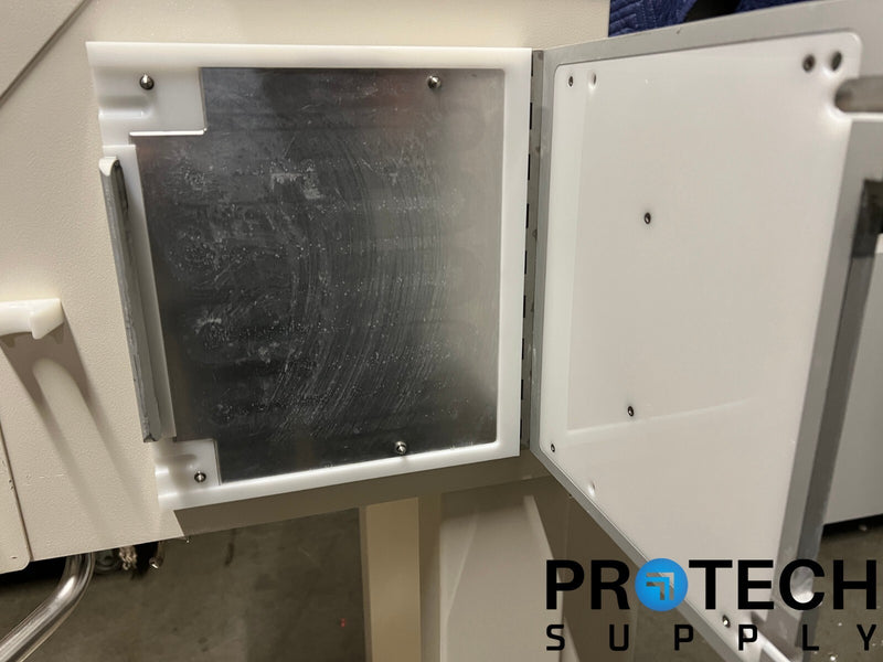 Load image into Gallery viewer, B Braun Diapact CRRT Dialysis Machine