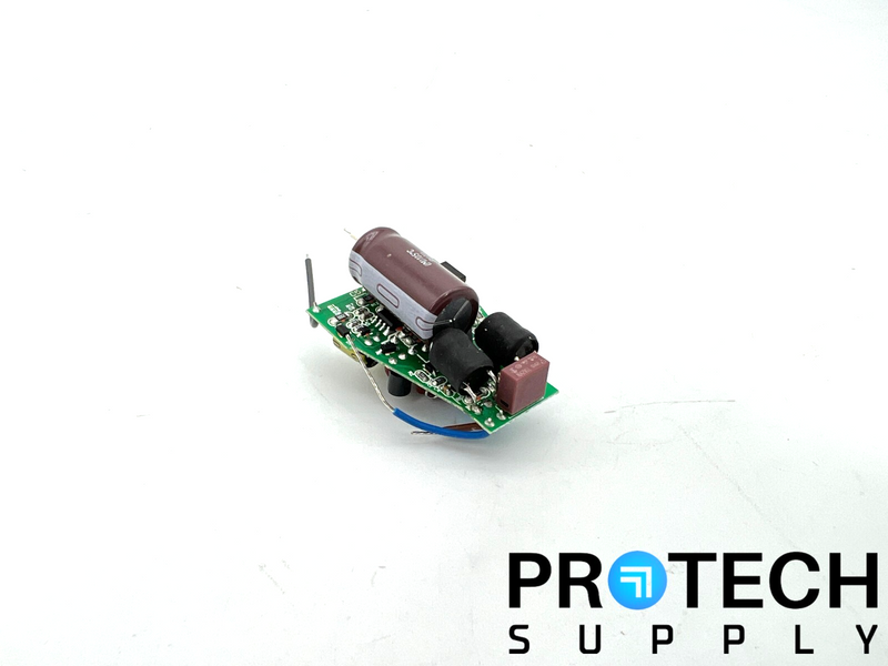 Load image into Gallery viewer, Soraa 5142-00046-1 LED Bulb Board NEW with WARRANTY
