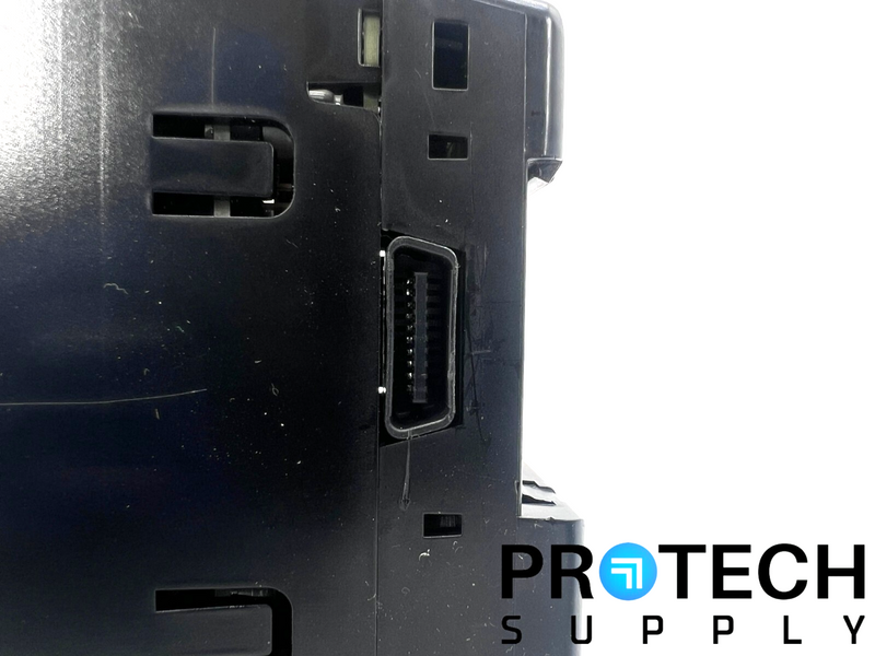 Load image into Gallery viewer, Watlow RMHA-1A1A-A1AA RM Expansion Module with WARRANTY