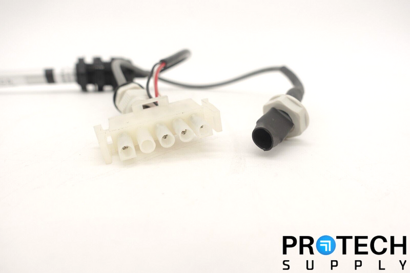 Load image into Gallery viewer, ESCO 2008-S4528 Air Velocity Sensor Rev. B3 with WARRANTY