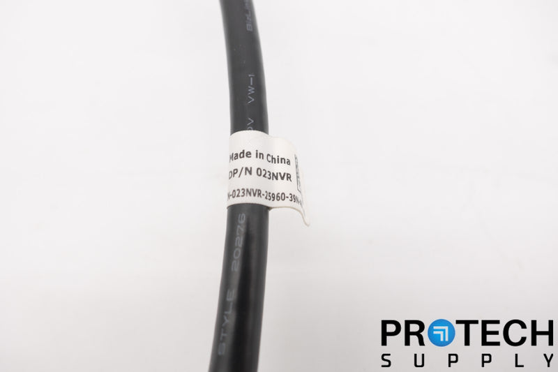 Load image into Gallery viewer, BIZLINK CN-023NVR Cable Adapters Display Port to DVI with WARRANTY