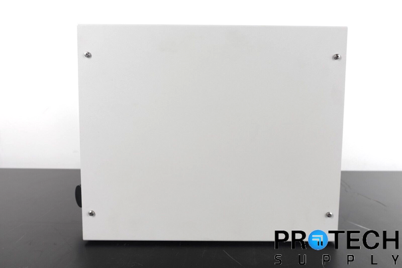 Load image into Gallery viewer, Denali T3 Solid State Cooling System Thermoelectric Cooler with WARRANTY