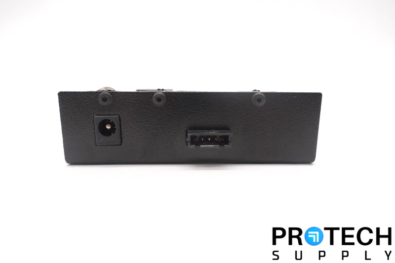 Load image into Gallery viewer, VICI EHCA-CE-COH Actuator 24VDC 48W with WARRANTY