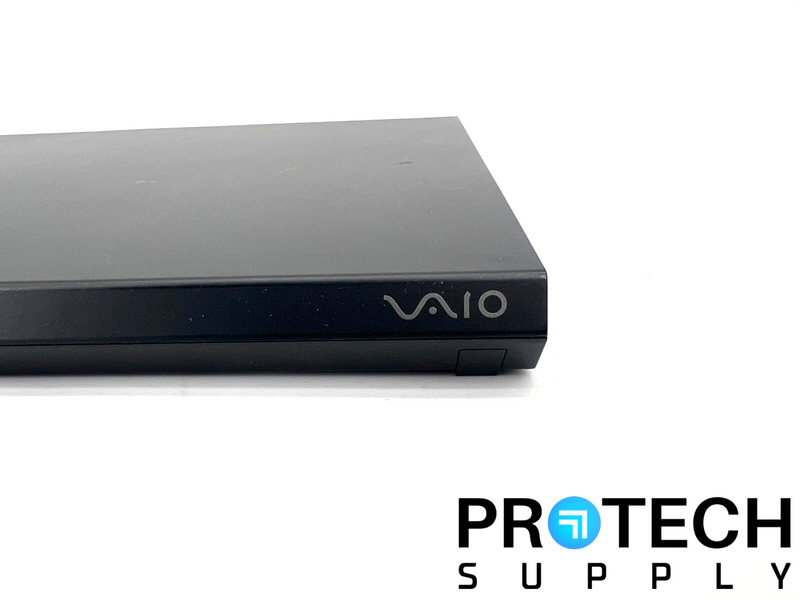 Load image into Gallery viewer, Sony VGP-PRZ20C Docking Station with WARRANTY