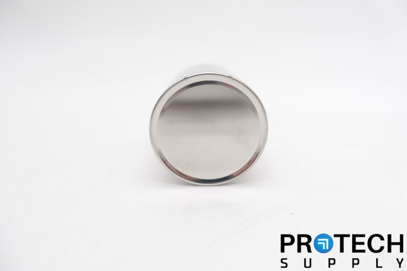 Load image into Gallery viewer, Troemner 500g Calibration Weight ASTM Class 4 + Case NEW with WARRANTY