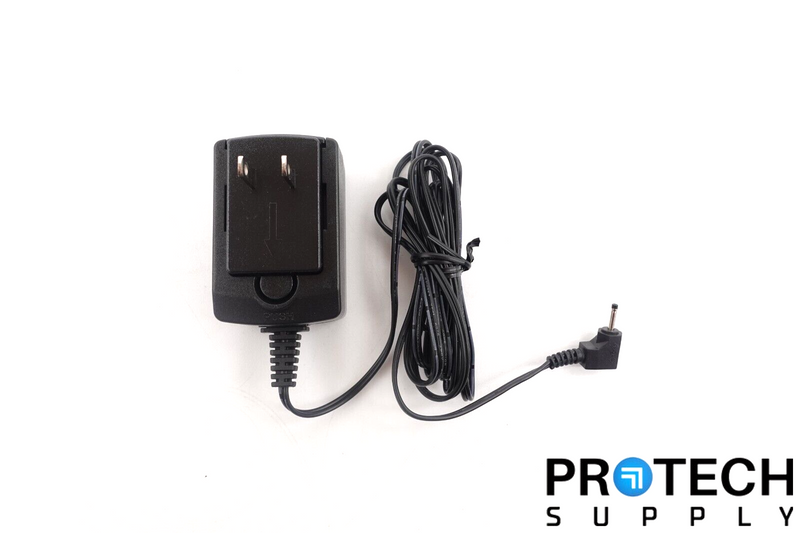 Load image into Gallery viewer, Thermo Matrix / 125uL / 8-Ch Electronic Pipette + Charger + Stand with WARRANTY