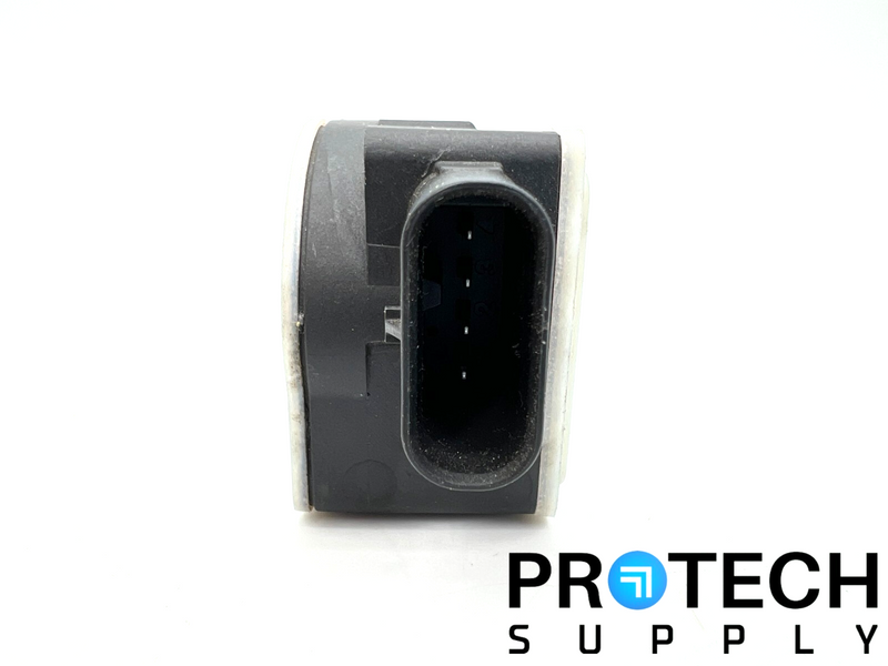 Load image into Gallery viewer, GM MAGS0022D03 Front Grille Active Aero Shutter with WARRANTY