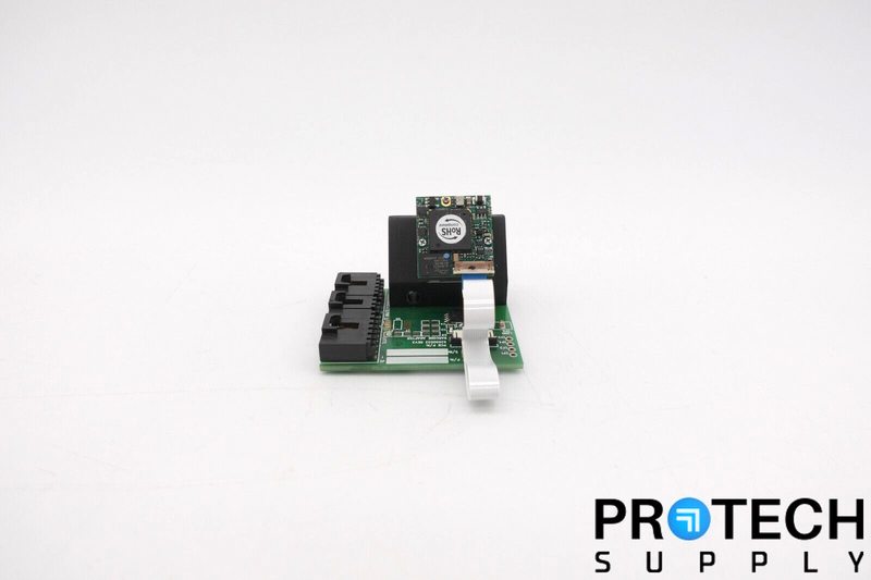Load image into Gallery viewer, Intermec EV15 Scan Engine + Barcode Adapter PCB with WARRANTY