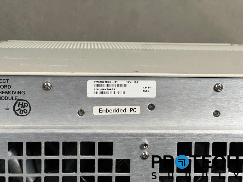 Load image into Gallery viewer, National Instruments PXI-1045 18-Slot Chassis with WARRANTY
