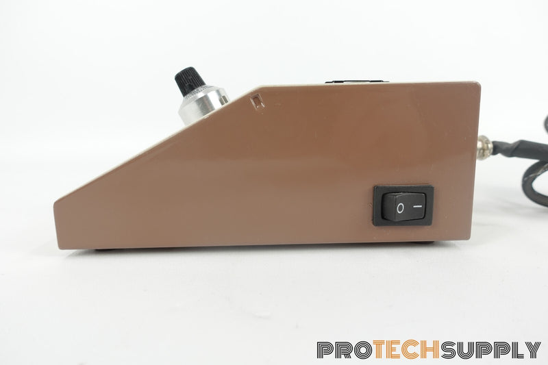 Load image into Gallery viewer, Controller Module Unknown brand with BioPac bundle
