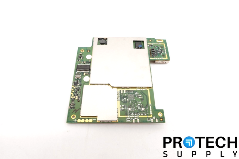 Load image into Gallery viewer, Yuneec Video-HDMI Out Board YUNST16115 for ST16 Controller NEW with WARRANTY