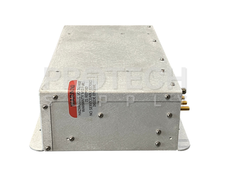 Load image into Gallery viewer, Cobham Sea Tel IMA Control Unit 84-135577-164 GUARANTEED