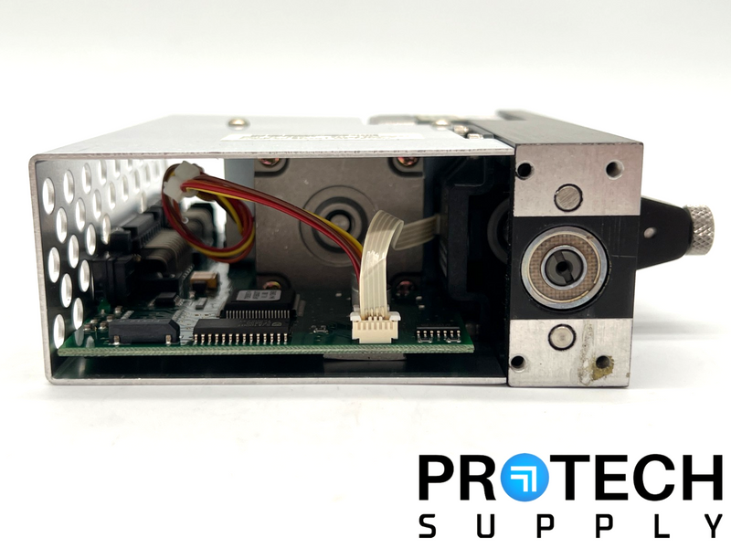 Load image into Gallery viewer, TECAN 739065 Pump XP Smart M6 from Freedom EVO with WARRANTY
