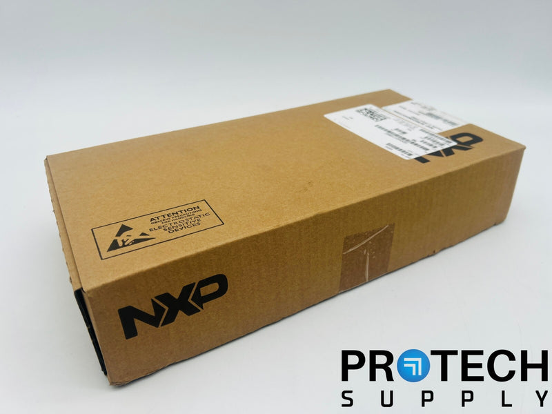 Load image into Gallery viewer, NXP Semiconductor S32K344EHT1VMMST ARM Microcontroller NEW with WARRANTY