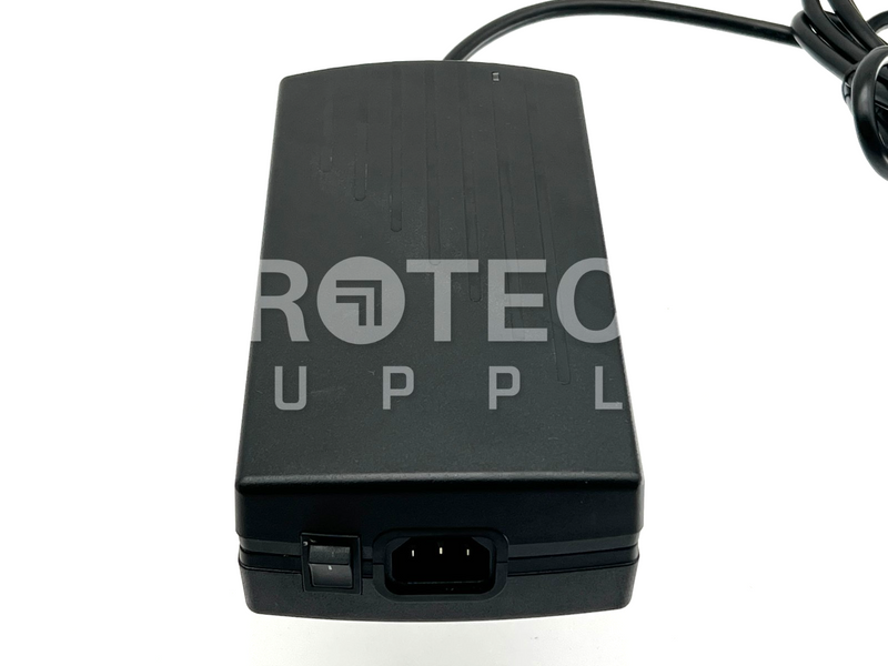 Load image into Gallery viewer, Altera 6XX-40044R-0C USB Blaster NEW with WARRANTY