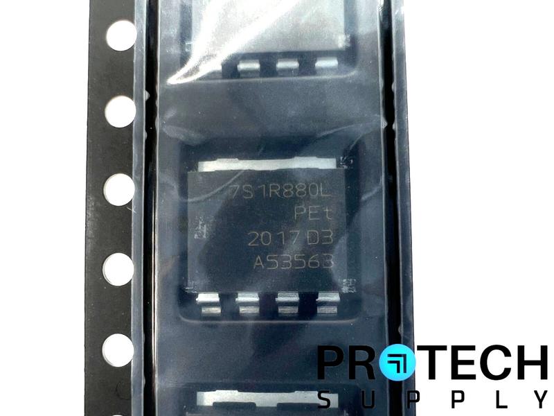 Load image into Gallery viewer, (40/Pk) Nexperia 7S1R880L Gate Driver NEW with WARRANTY