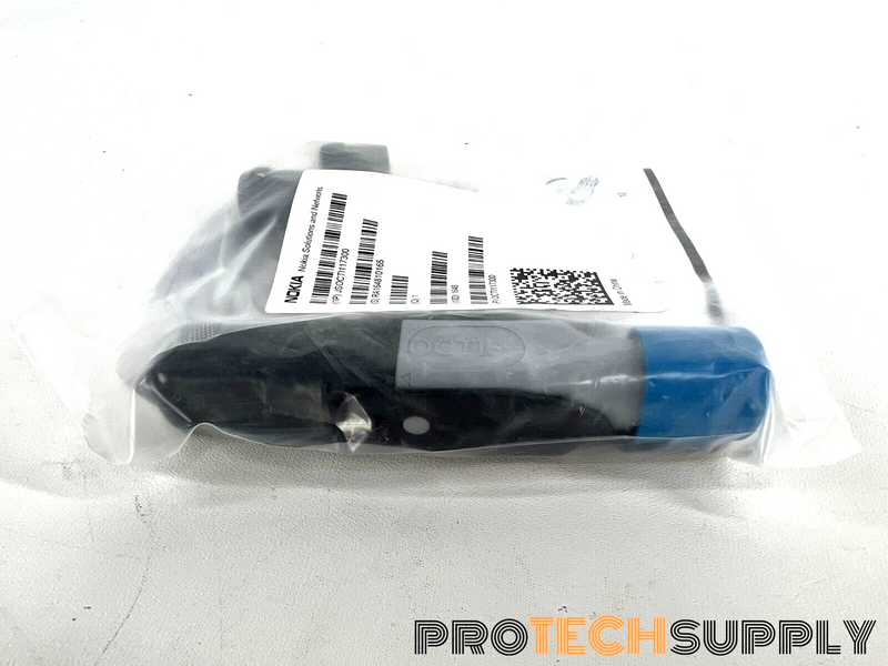 Load image into Gallery viewer, NEW Nokia OCTI117300 Connector Kit with WARRANTY