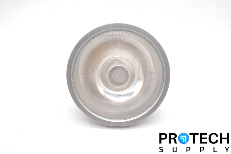 Load image into Gallery viewer, Soraa Vivid PAR30L / LED Bulb E26 3000K 9° / SP30L-18-09D-930-03 NEW & WARRANTY