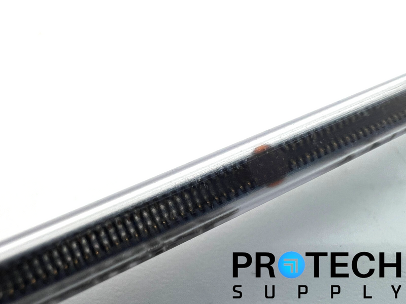 Load image into Gallery viewer, (2/Pk) Samtec ERF6-60-03.5-L-DV-A-K-TR 120 Position Connector NEW with WARRANTY