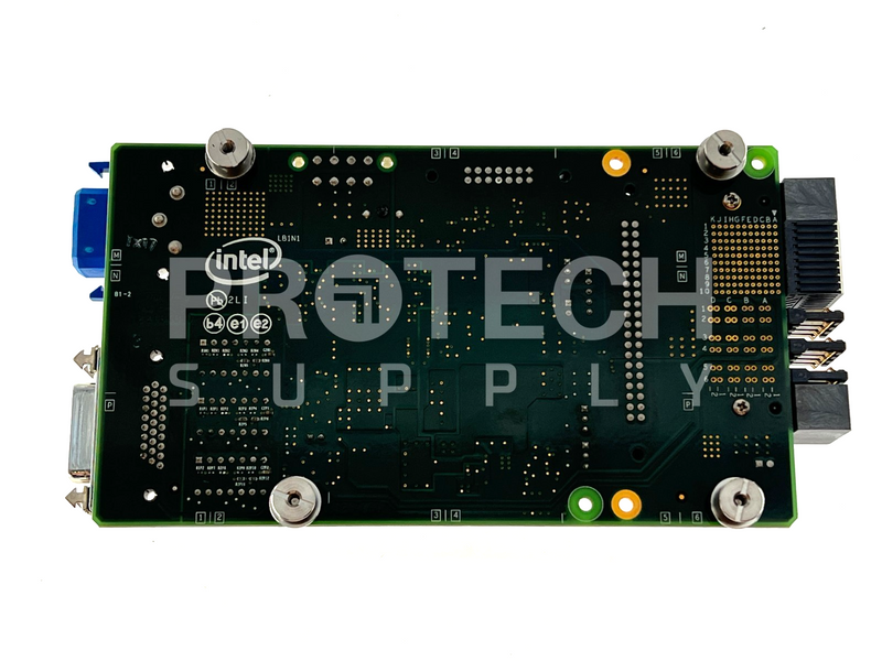 Load image into Gallery viewer, Intel STHI-CIBL2 Semiconductor Test Interface Board GUARANTEED
