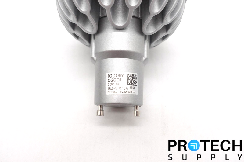 Load image into Gallery viewer, Soraa VIVID PAR30S / GU24 Bulb 3000K 25° / SP30SG-18-25D-930-03 NEW w/ WARRANTY