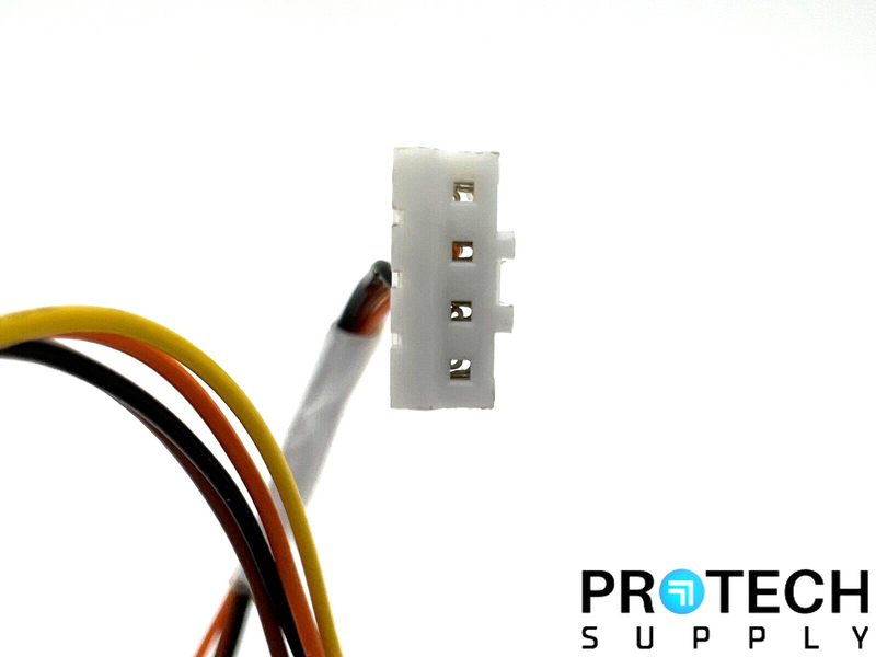 Load image into Gallery viewer, NMB PG25S-048-YGJ3 Stepper Motor with WARRANTY