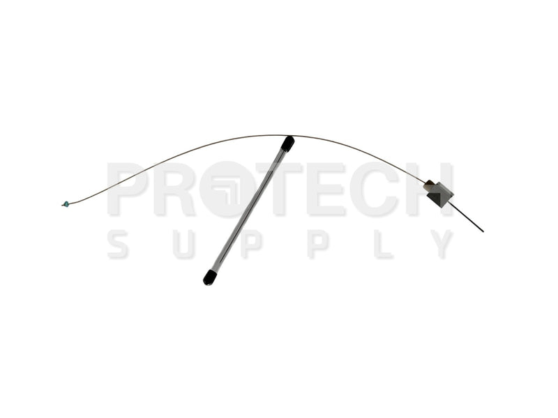 Load image into Gallery viewer, Beckman Coulter CytoFLEX B63213 Plate Loader Sample Probe GUARANTEED