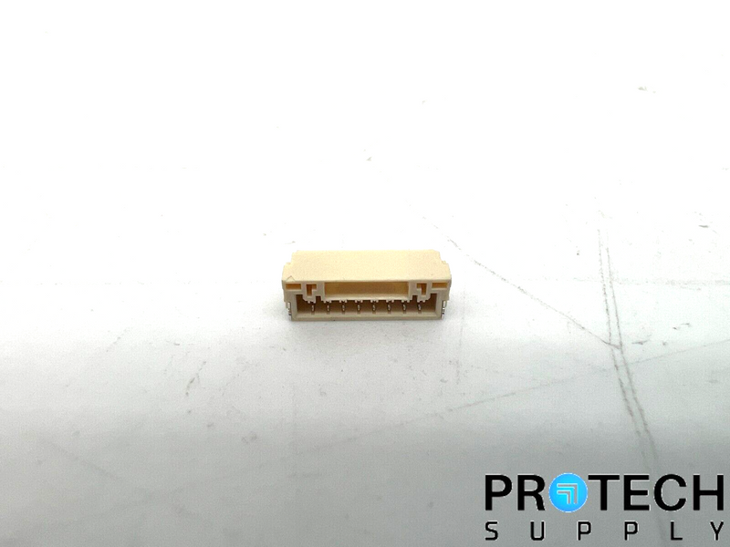 Load image into Gallery viewer, (Approx 80) America Inc Connector Header Surface Mount SM0B-GHS-TB w/ WARRANTY