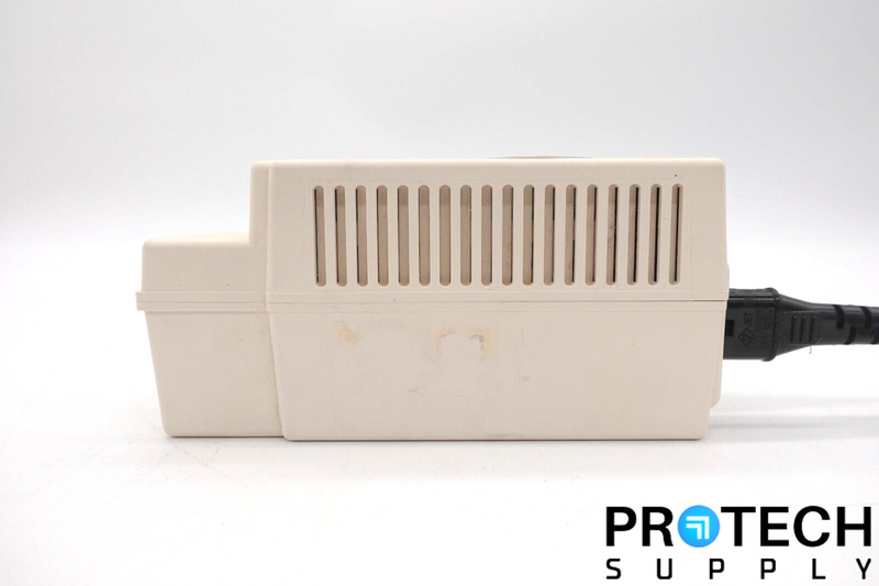 Load image into Gallery viewer, VWR Voltage Controller with Power Cable with WARRANTY