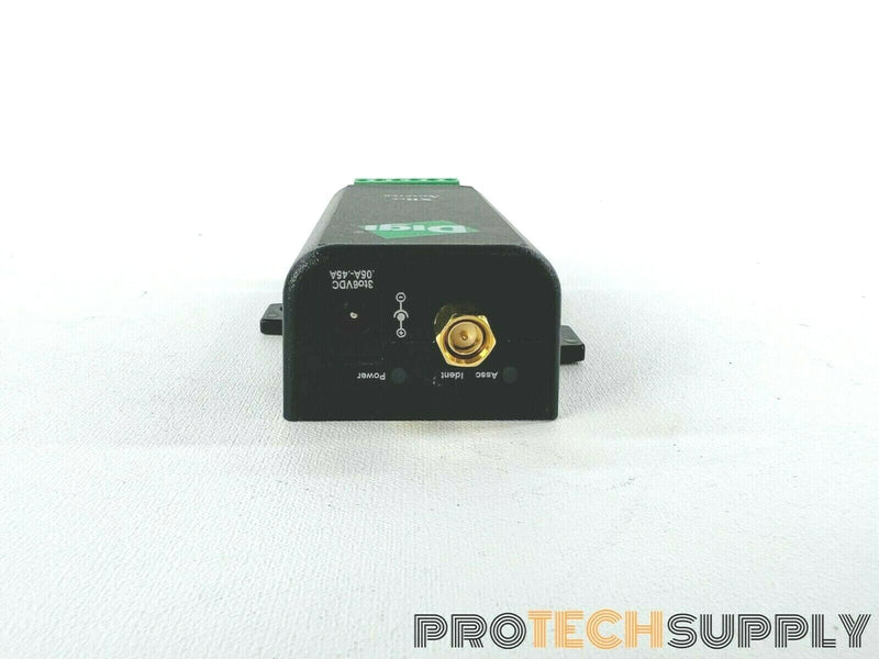 Load image into Gallery viewer, DIGI XBee AIO Adapter ZB PRo XA-M14-CS3P-W With Warranty