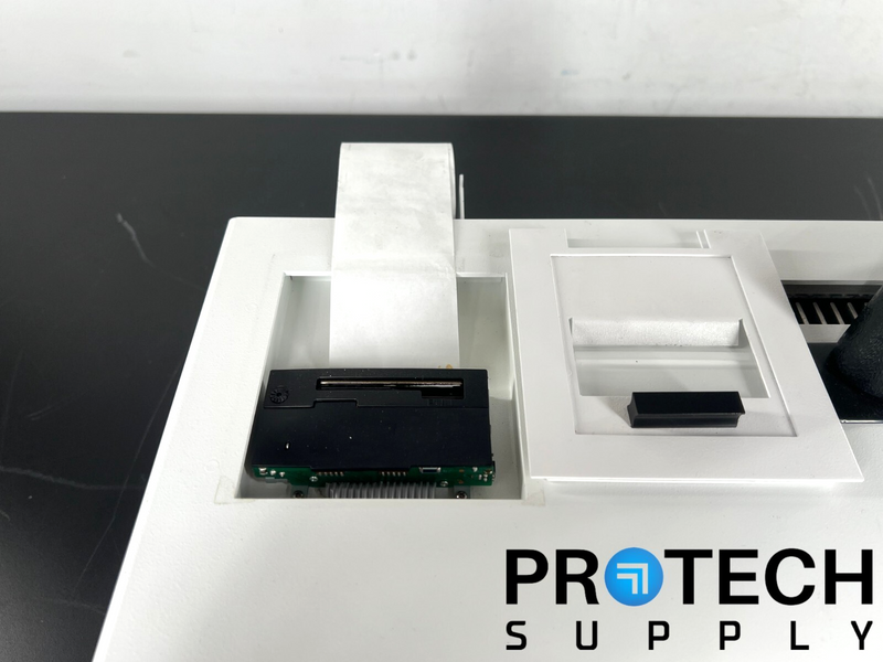Load image into Gallery viewer, Precision Systems Osmette XL 5007 AutoCal Osmometer for PARTS / REPAIR