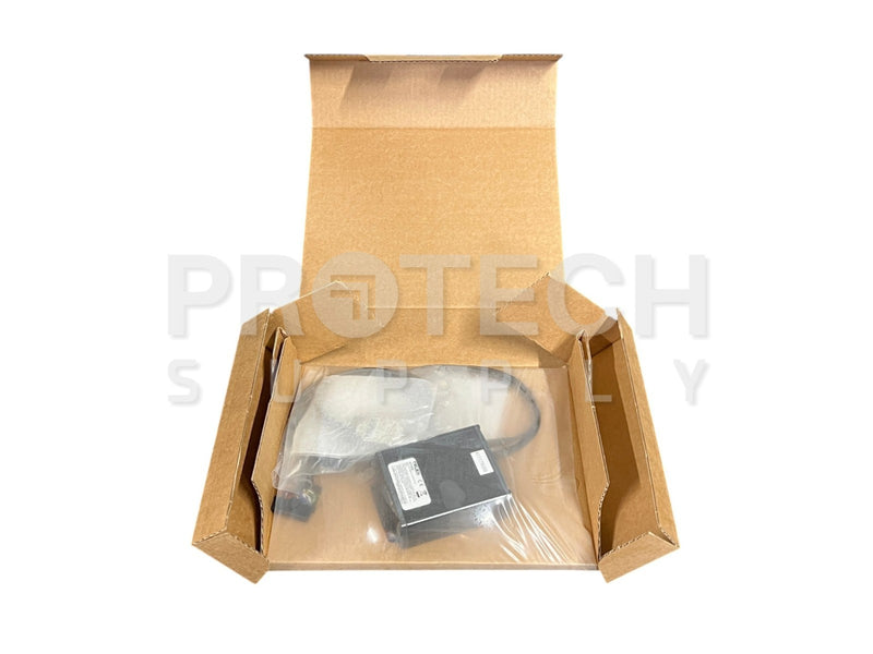 Load image into Gallery viewer, Telex F01U162606 MTRBi Mototrbo Interface Box NEW SEALED with WARRANTY