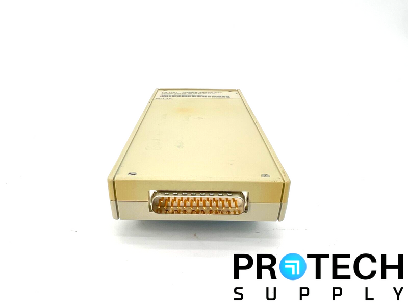 Load image into Gallery viewer, Lauterbach LA-7707 Power Trace Ethernet Debugger with WARRANTY