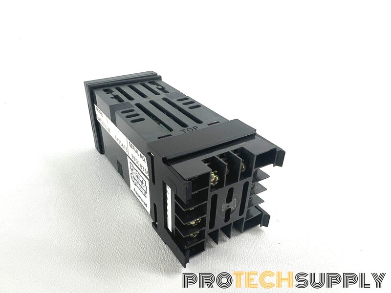 Load image into Gallery viewer, Partlow 1161103002 Process Controller Limit Device with WARRANTY