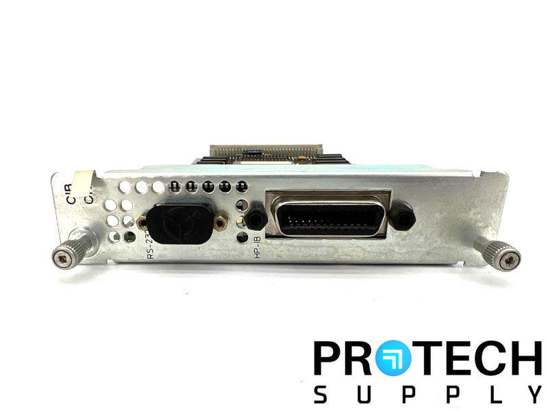 Load image into Gallery viewer, HP 5061-3382 Communication Interface Board for 1050 Series HPLC with WARRANTY