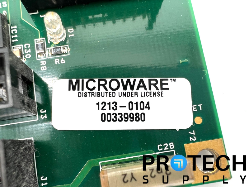 Load image into Gallery viewer, CPU & Internal Board 22-0629-22 from GE Biacore C with WARRANTY