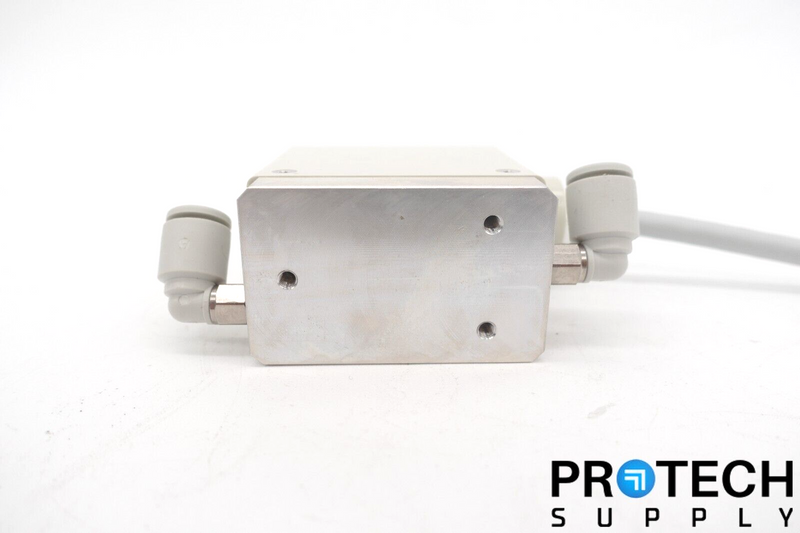 Load image into Gallery viewer, CKD EVS500-0M5-C11 Pneumatic Regulator Valve with WARRANTY