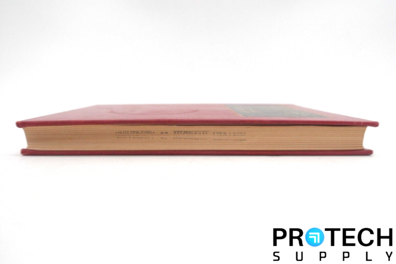 Load image into Gallery viewer, Sulfur Containing Radioprotective Agents Section 79 Hardcover by Z. M. Bacq